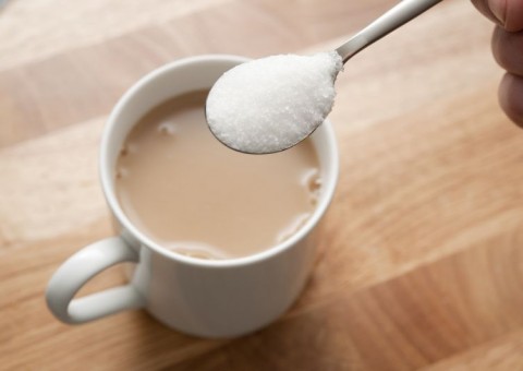 Consumo de açúcar pode prejudicar desempenho cognitivo, revela estudo