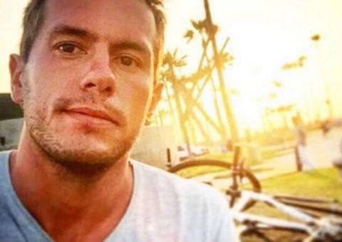 Brasileiro detido na Venezuela é libertado