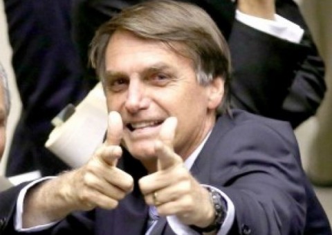 Patrimônio de Jair Bolsonaro aumenta consideravelmente na política