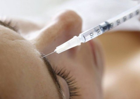 Justiça proíbe dentistas de fazer procedimentos estéticos no rosto