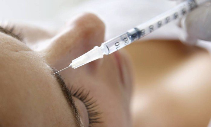 Justiça proíbe dentistas de fazer procedimentos estéticos no rosto