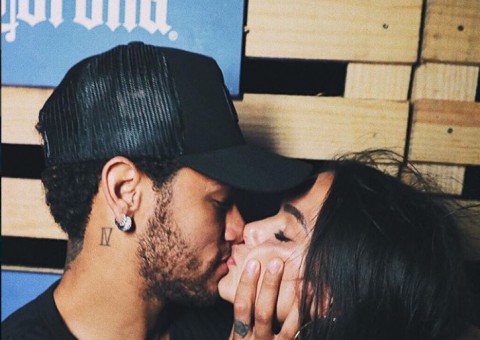 Videntes revelam qual futuro de Bruna Marquezine e Neymar em 2018