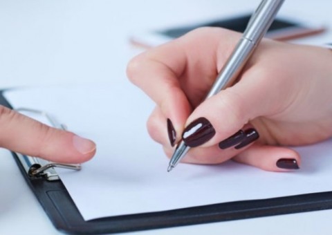 Prefeitura abre processo seletivo com mais de 60 vagas no Amazonas