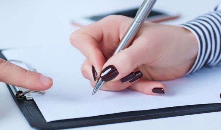 Prefeitura abre processo seletivo com mais de 60 vagas no Amazonas