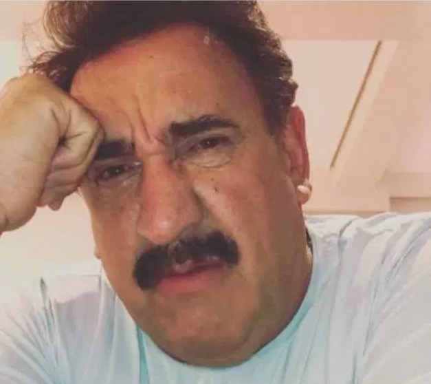 Defensoria Pública aciona Ratinho por declarações sobre homossexuais 