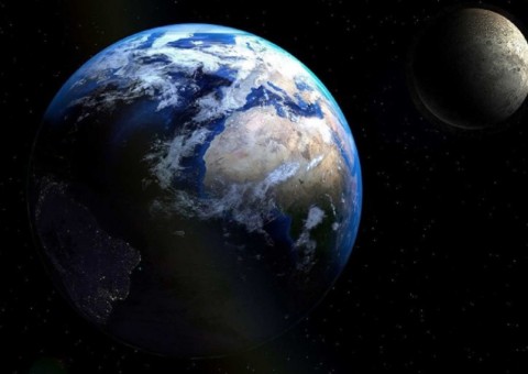 Astrônomos afirmam que os dias estão ficando cada vez mais longos. Saiba por quê