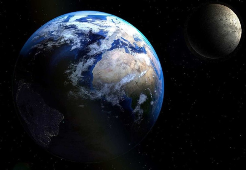 Astrônomos afirmam que os dias estão ficando cada vez mais longos. Saiba por quê