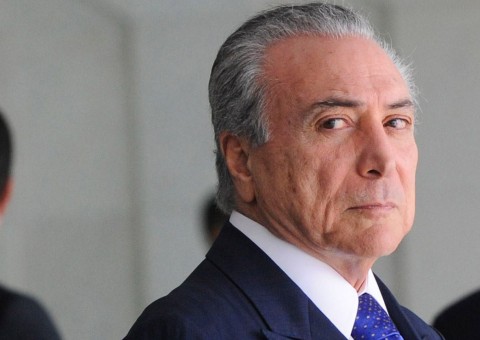 Governo não aceita recomendação do MPF para afastar vice-presidentes da Caixa