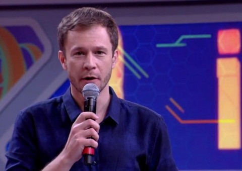 BBB 18 terá mudança na votação