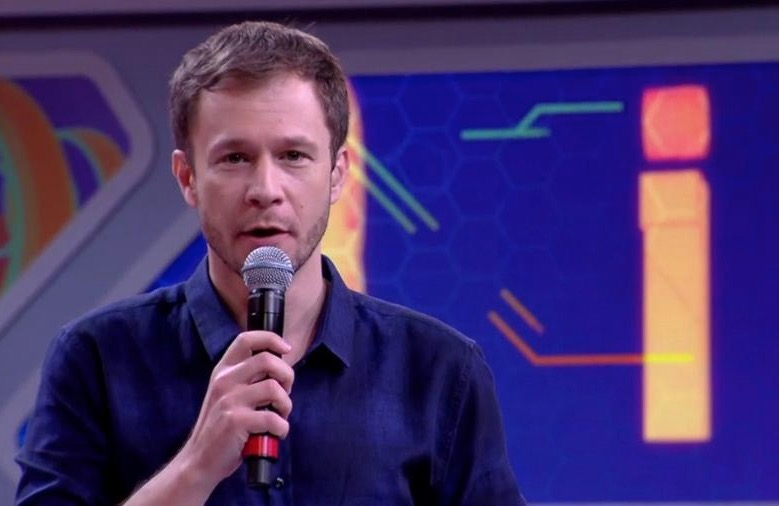 BBB 18 terá mudança na votação