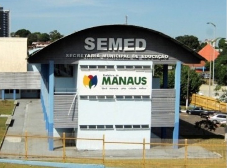 Concurso Semed: Prefeitura divulga locais e horários das provas