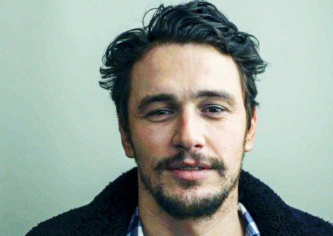 Após premiação, James Franco é acusado de assédio sexual por duas atrizes