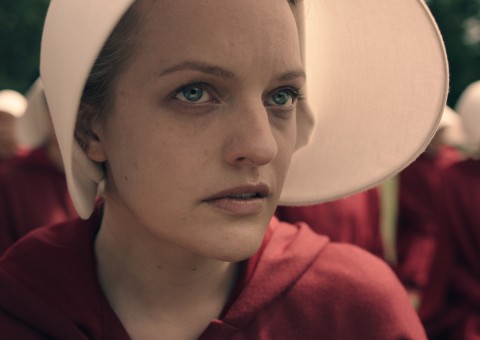 2ª temporada de The Handmaid’s Tale ganha data de estreia e trailer