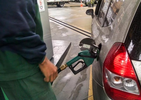 Órgãos de defesa do consumidor cobram investigação sobre suposto cartel de gasolina em Manaus