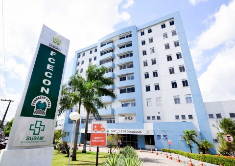 FCecon registra mais de 2,3 mil atividades de Ensino e Pesquisa em 2017