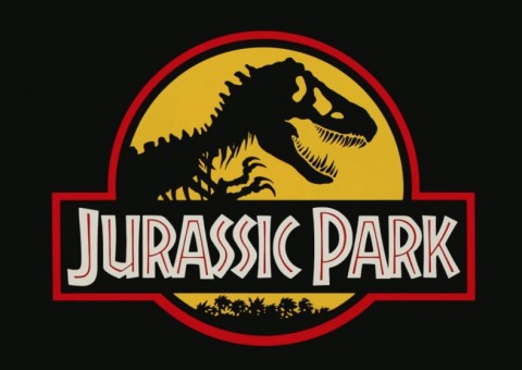 Jurassic Park completa 25 anos com vídeo comemorativo e concurso para fãs