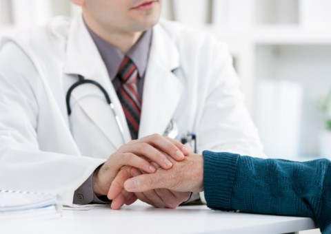 Simpósio sobre segurança do paciente reúne especialistas nacionais e internacionais em Manaus