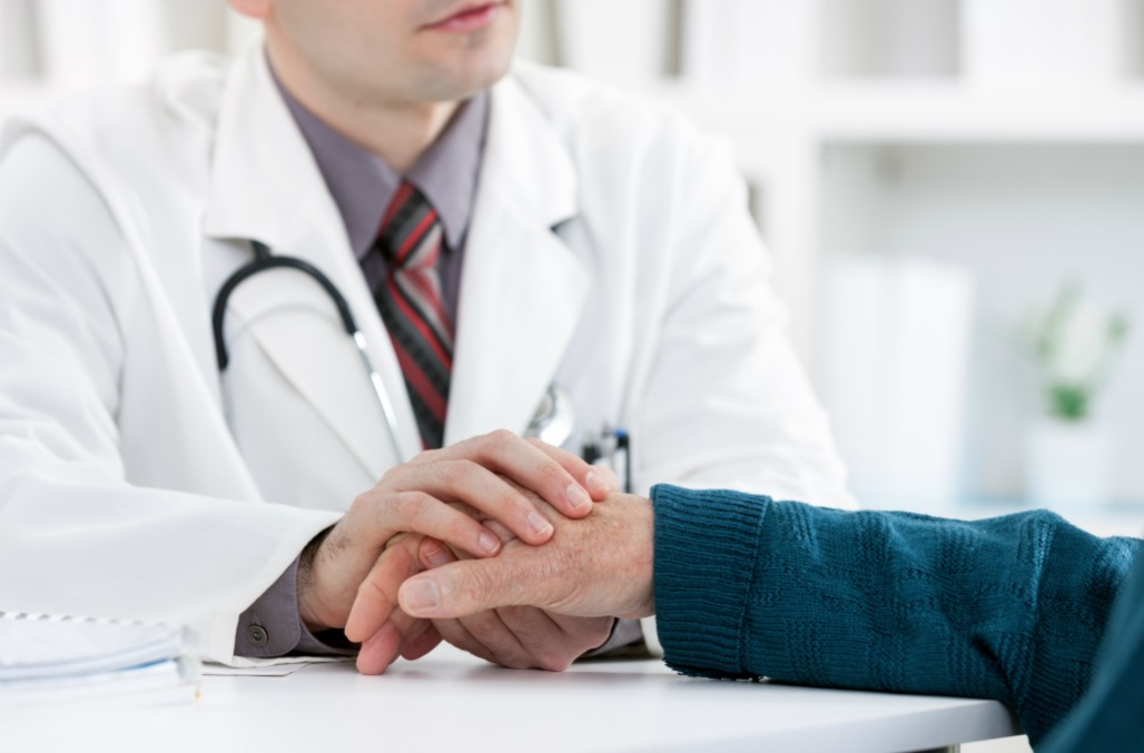 Simpósio sobre segurança do paciente reúne especialistas nacionais e internacionais em Manaus