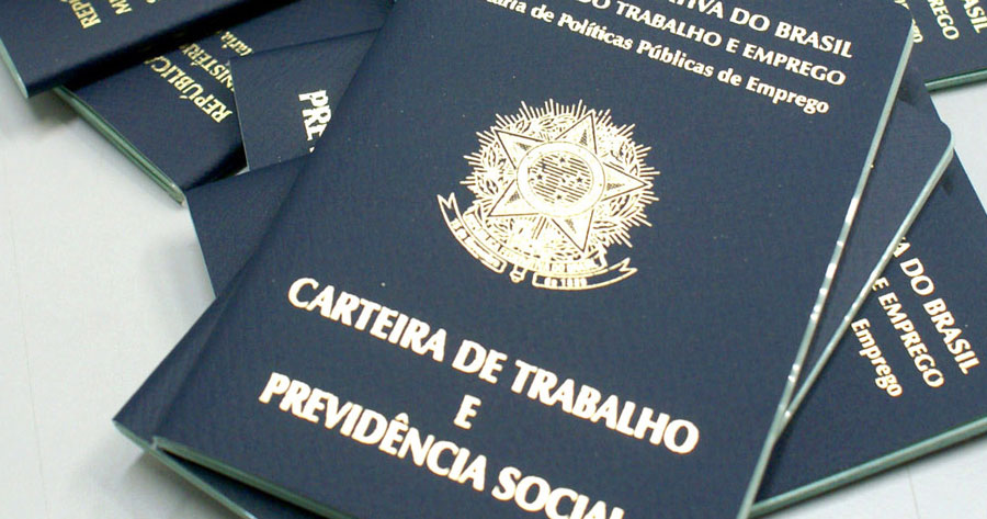 Sine Manaus seleciona trabalhadores para vagas em aberto nesta quarta