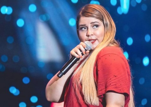 Marília Mendonça tem bens bloqueados pela Justiça