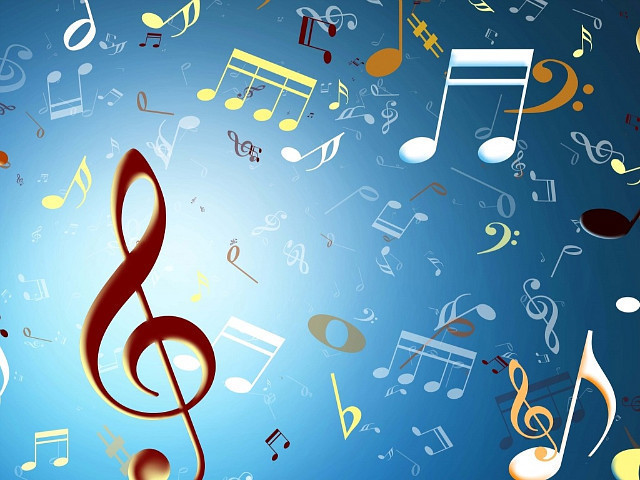 Abrigo Moacyr Alves abre inscrições para oficina de música 