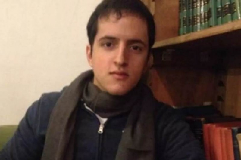 'Menino do Acre’ é processado por amigo que não recebeu lucros dos livros