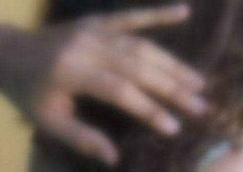 Professor é preso por pagar para estuprar criança de 12 anos