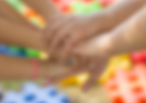 Mãe deixa filhos sozinhos em casa e acaba presa em Manaus