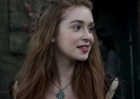 Estreia de Deus Salve o Rei bomba e é assunto mais comentado da web no Mundo