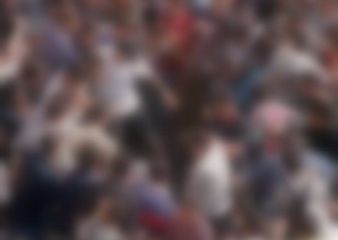 Suspeito de matar mulher na frente do filho é linchado por populares