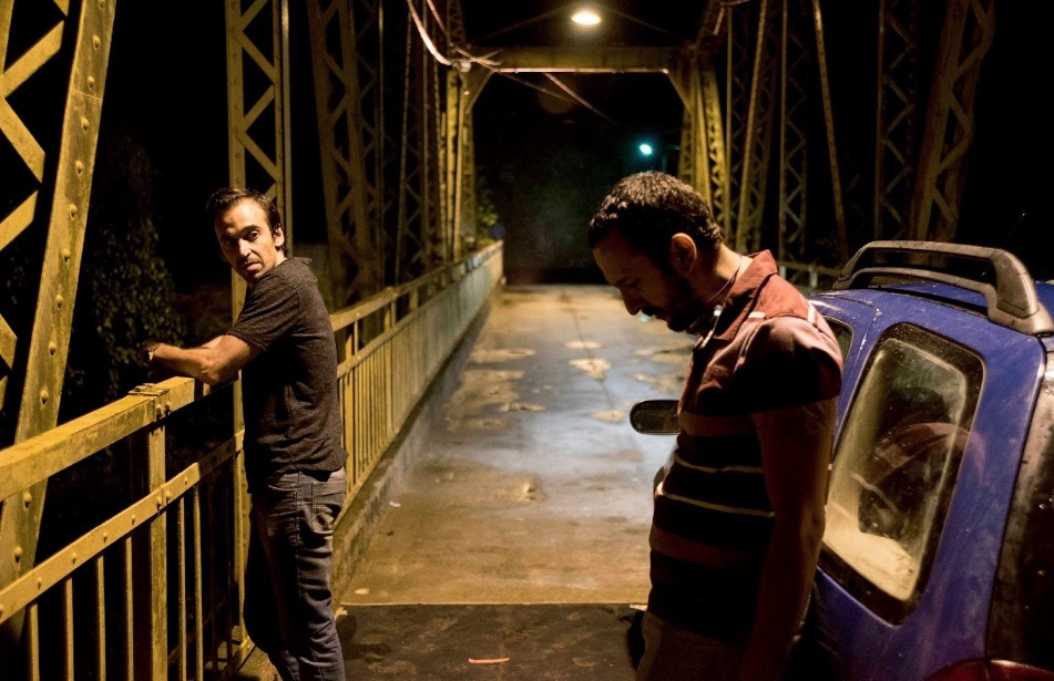 Cine Casarão terá sessão aos domingos