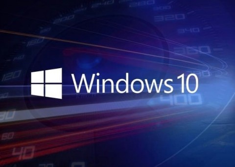 Correção de falha vai deixar os windows mais lentos 