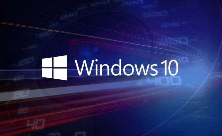 Correção de falha vai deixar os windows mais lentos 