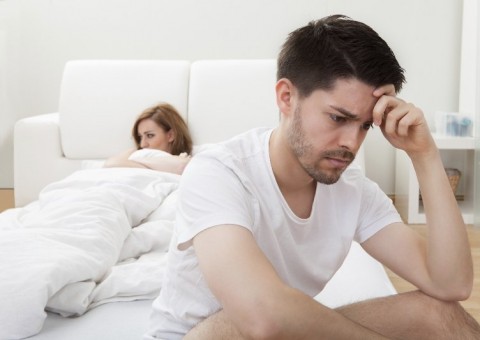 Ibuprofeno pode aumentar risco de infertilidade nos homens, aponta estudo