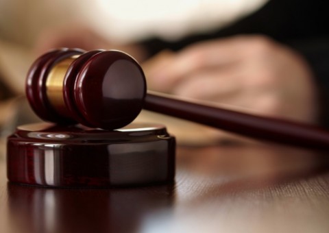 Conpej abre inscrições para nova turma de perícia judicial 