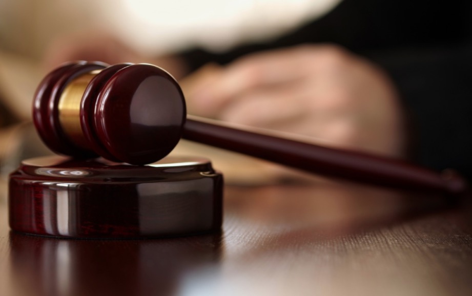 Conpej abre inscrições para nova turma de perícia judicial 