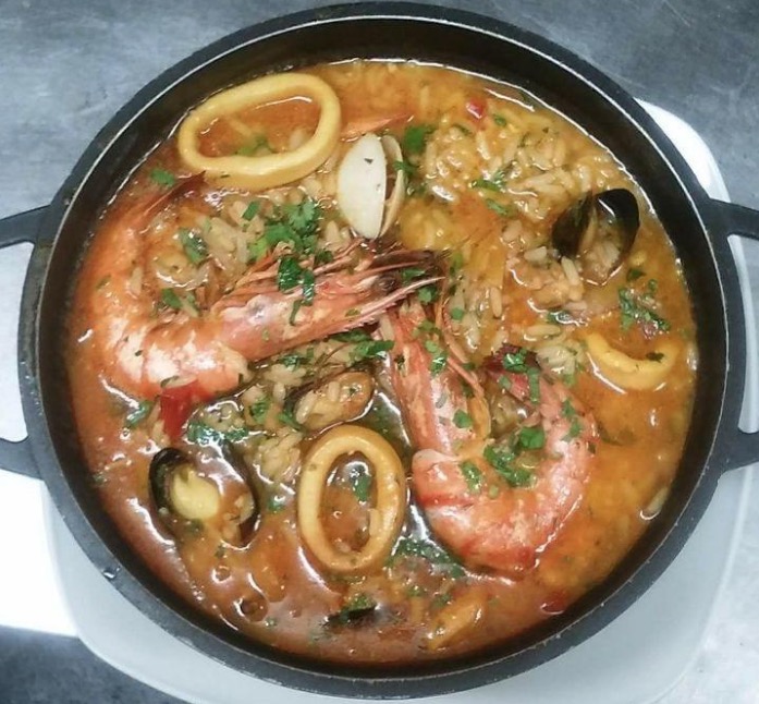 Park Vieiralves retoma atividades com novas opções gastronômicas