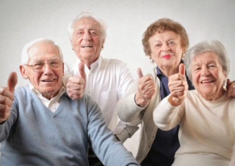 UnATI oferece programação especial de férias para idosos