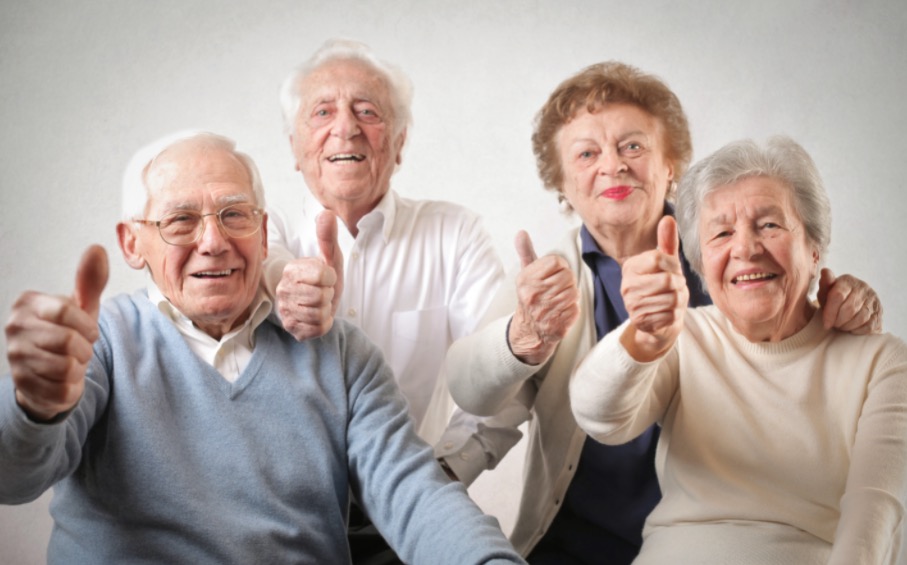 UnATI oferece programação especial de férias para idosos