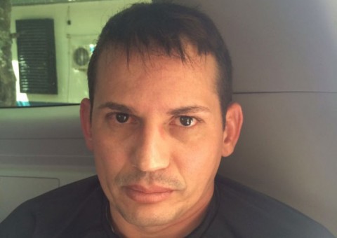 Julgamento de João Branco em Manaus já tem nova data 