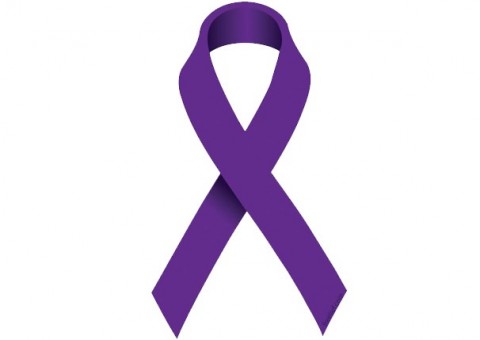 Atividades do Janeiro Roxo terão início com caminhada em Manaus