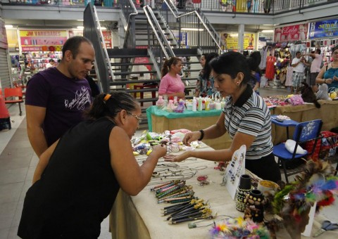 Fieam prepara programação para capacitar empresários do AM em 2018 