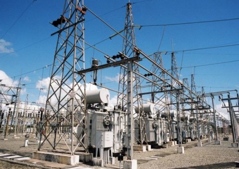 Juiz federal suspende medida provisória que permitia privatização da Eletrobras