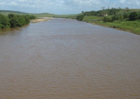 MPF denuncia 25 pessoas por extração ilegal de ouro em rio no Amazonas