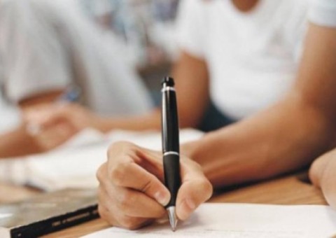 Faculdade oferece 400 bolsas de estudo em Manaus 