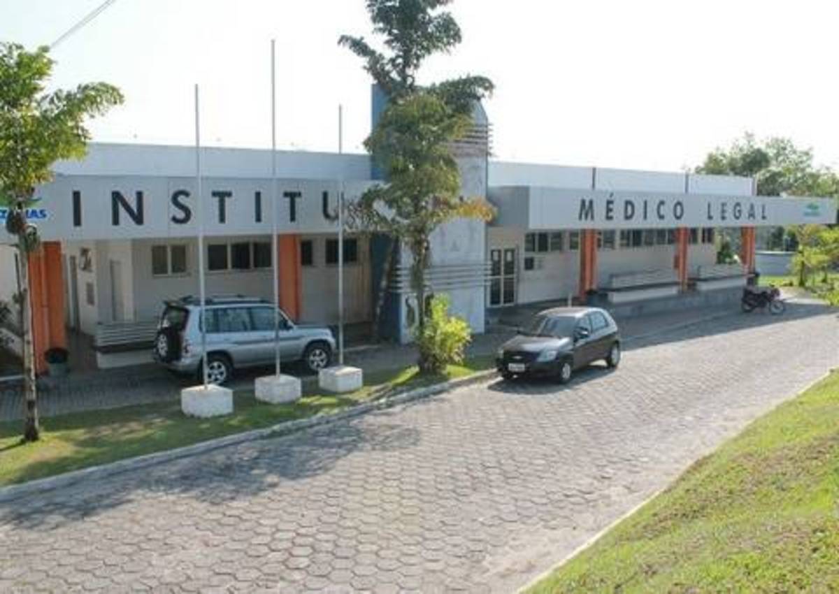 Governo autoriza reajuste salarial de peritos no Amazonas