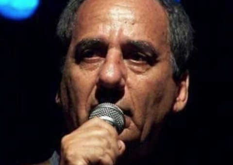Morre, aos 80 anos, o cantor Ruy Faria, do MPB4