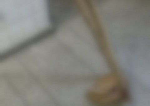 Homem é preso após tentar matar o próprio pai com golpes de enxada