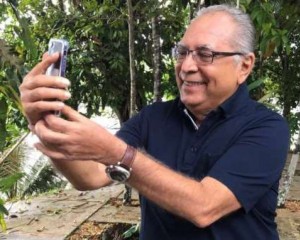 Amazonino quer evitar que secretários se corrompam. Saiba como