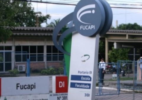 Em meio a rumores sobre falência, MP fala sobre situação da Fucapi 